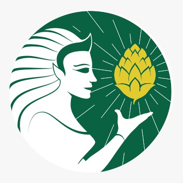 Lupulos Ninkasi